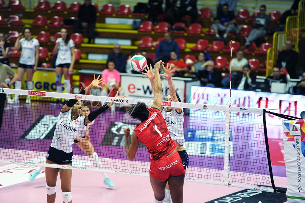 Unet E-Work Busto Arsizio-Filottrano (28)